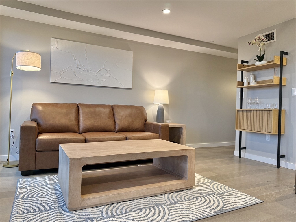 244 Hanover 610