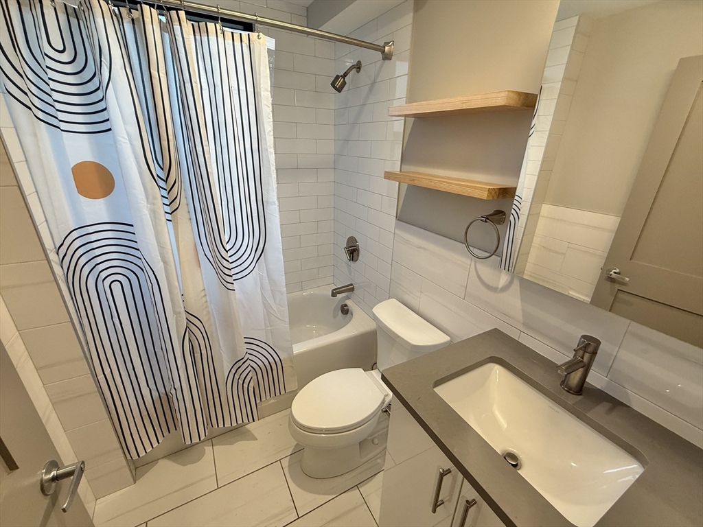 244 Hanover 610