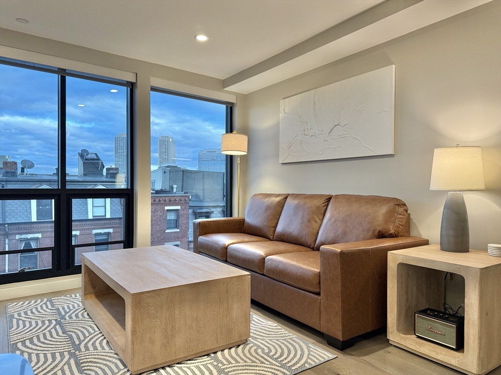 244 Hanover 610