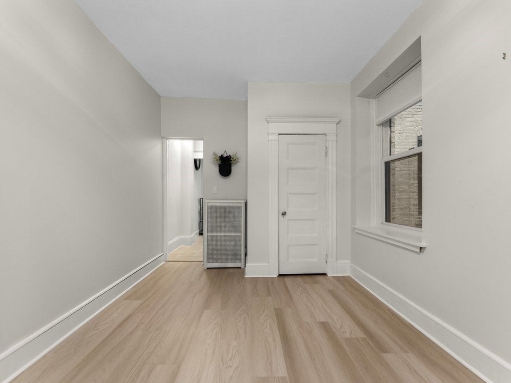 8 Garrison St #212, Boston, MA, 8 Garrison St #212, Boston, MA Photo #5