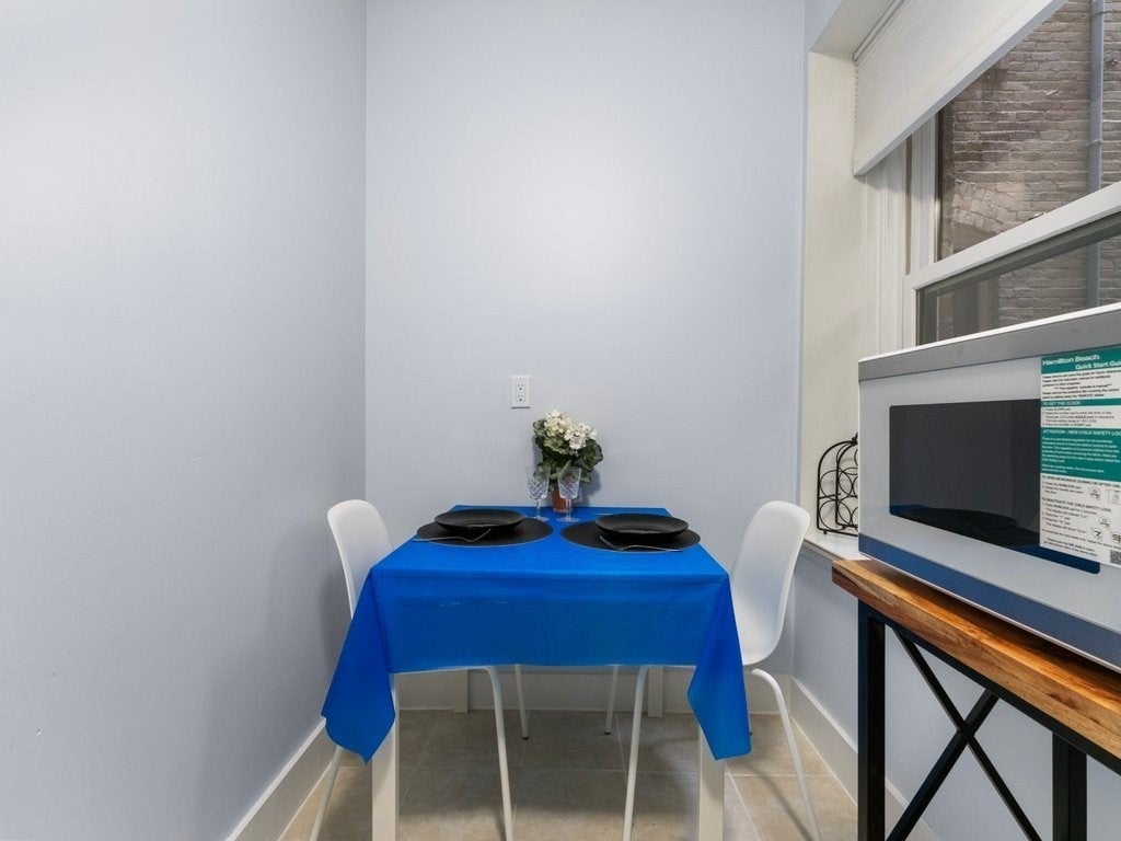 8 Garrison St #212, Boston, MA, 8 Garrison St #212, Boston, MA Photo #9