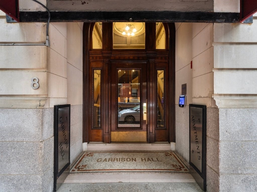 8 Garrison St #212, Boston, MA, 8 Garrison St #212, Boston, MA Photo #2