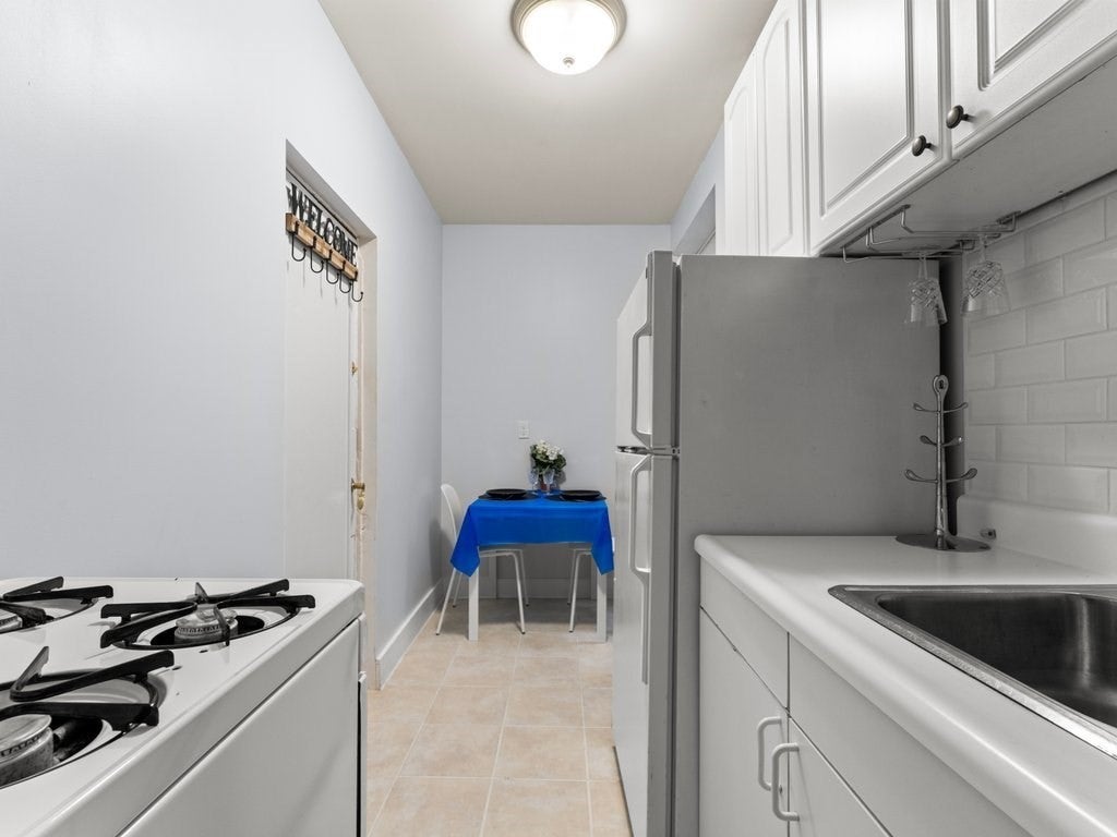 8 Garrison St #212, Boston, MA, 8 Garrison St #212, Boston, MA Photo #10