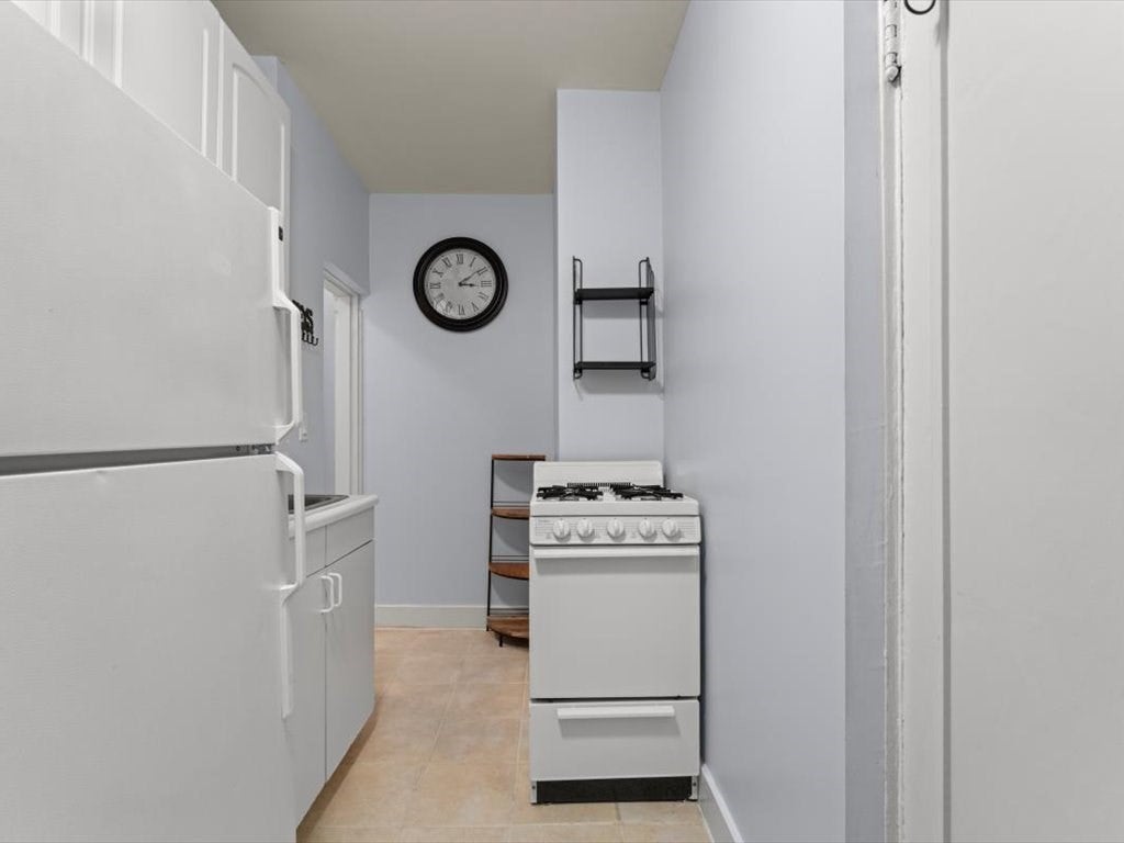 8 Garrison St #212, Boston, MA, 8 Garrison St #212, Boston, MA Photo #11