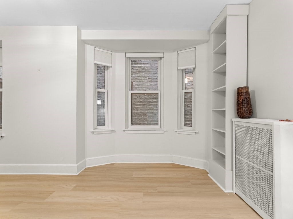 8 Garrison St #212, Boston, MA, 8 Garrison St #212, Boston, MA Photo #6