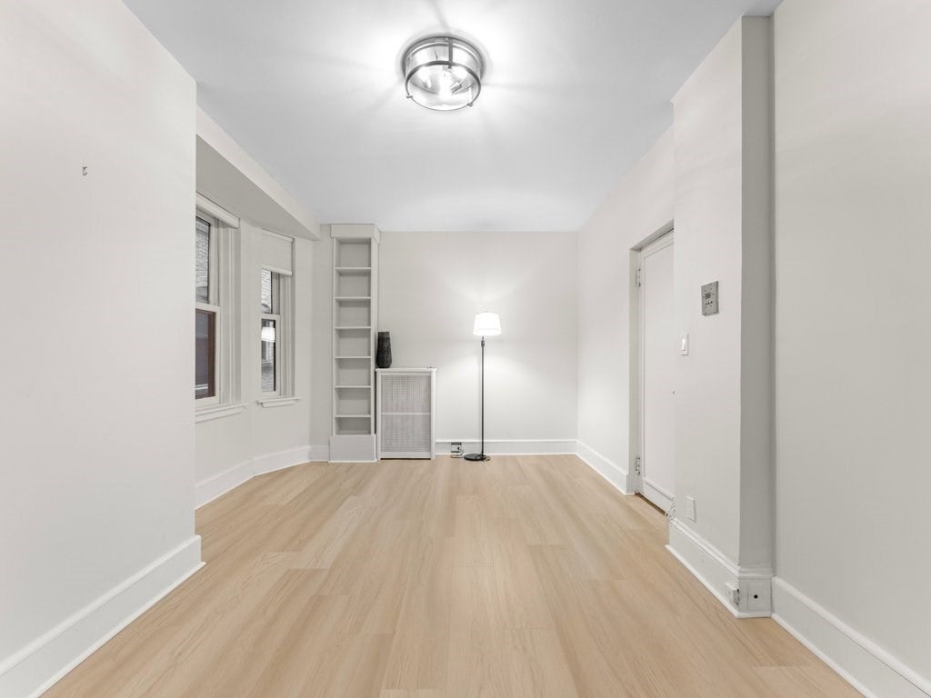 8 Garrison St #212, Boston, MA, 8 Garrison St #212, Boston, MA Photo #3