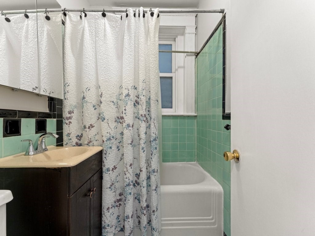 8 Garrison St #212, Boston, MA, 8 Garrison St #212, Boston, MA Photo #8