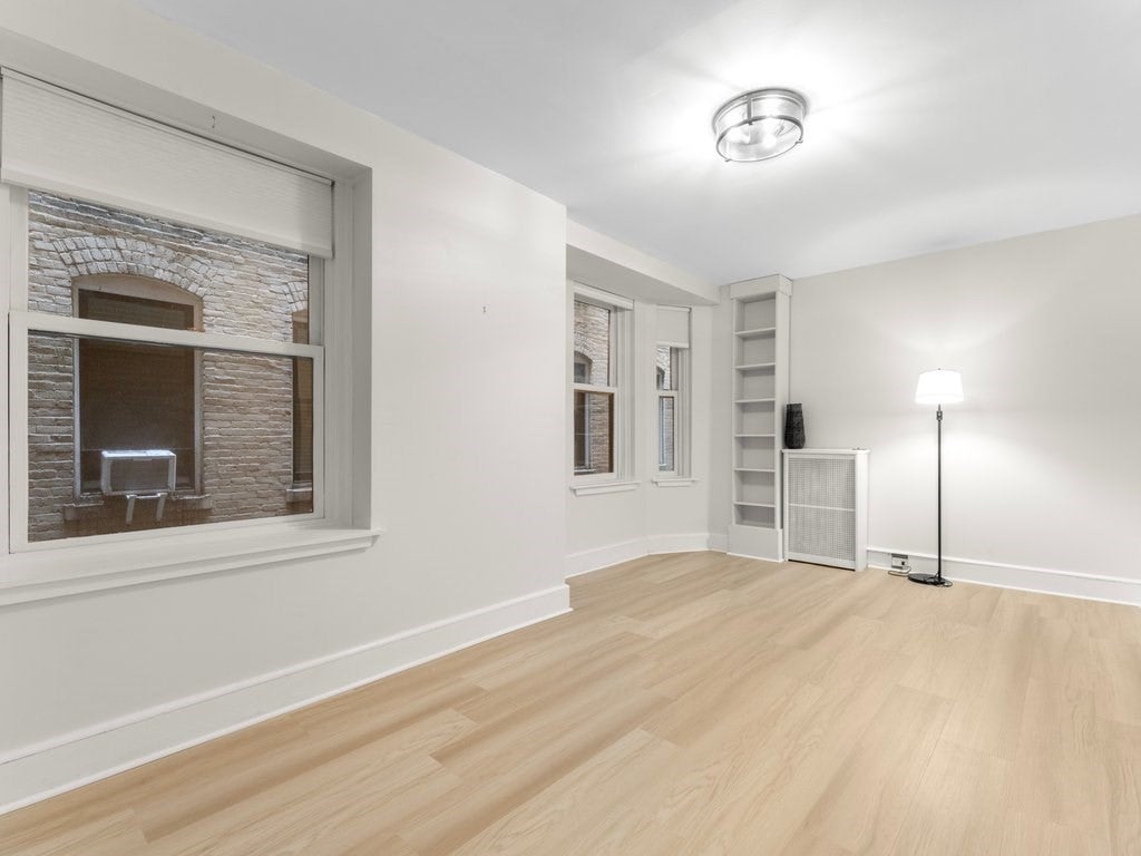8 Garrison St #212, Boston, MA, 8 Garrison St #212, Boston, MA Photo #4