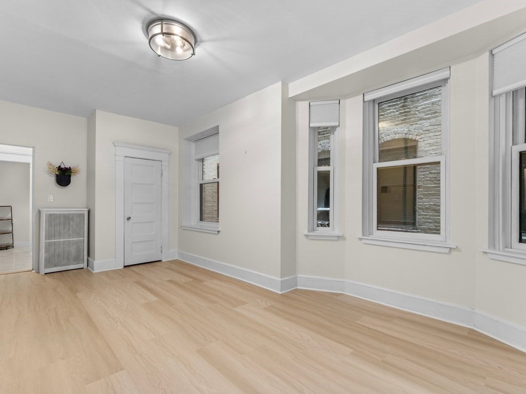 8 Garrison St #212, Boston, MA, 8 Garrison St #212, Boston, MA Photo #7