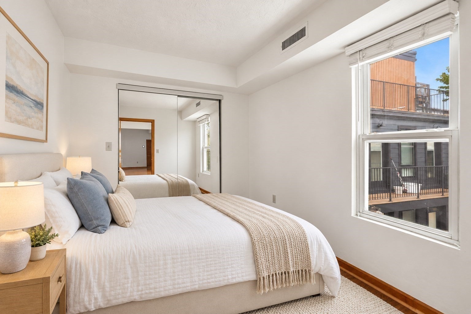 85 Baxter St #3, Boston, MA, 85 Baxter St #3, Boston, MA Photo #6