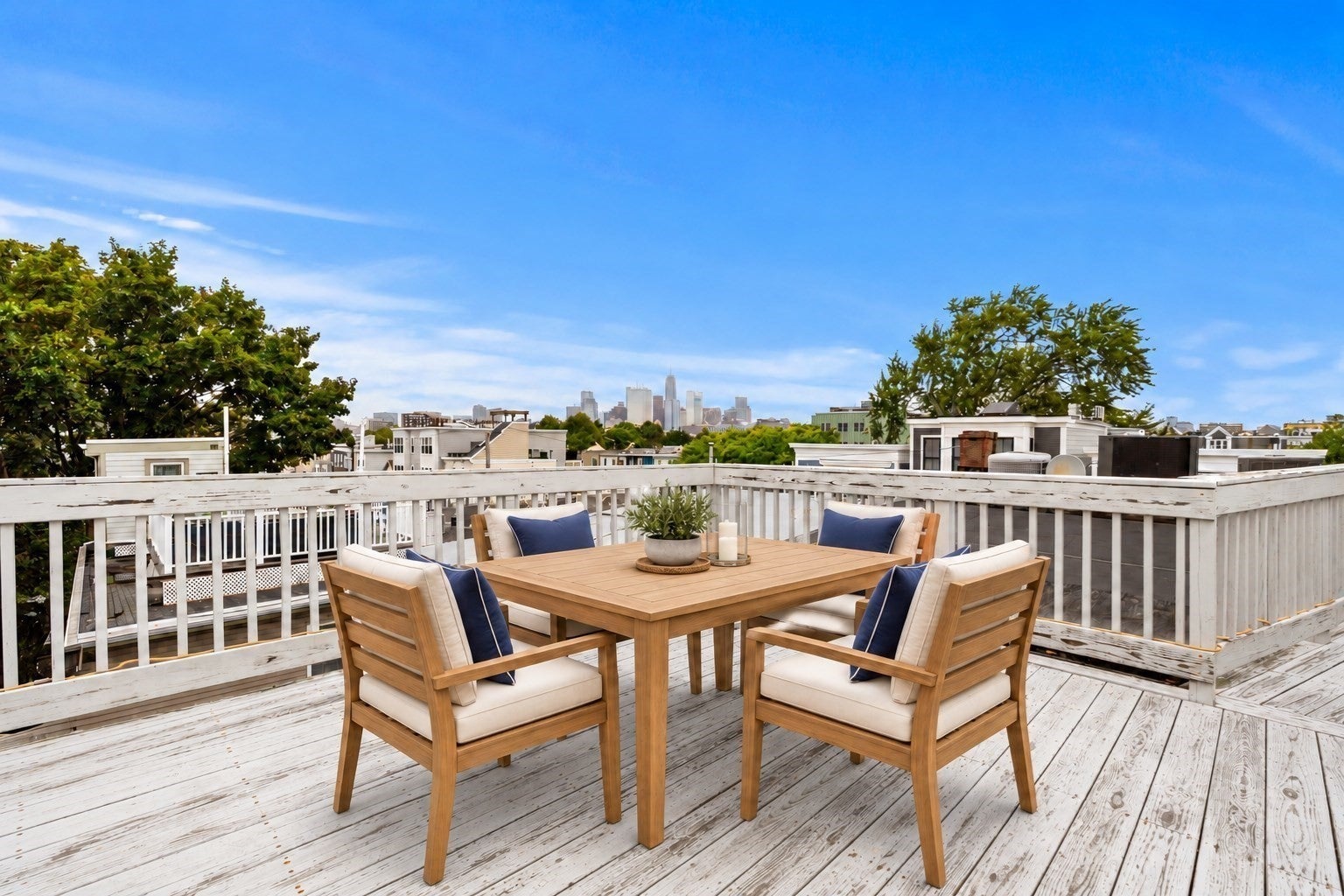 85 Baxter St #3, Boston, MA, 85 Baxter St #3, Boston, MA Photo #8