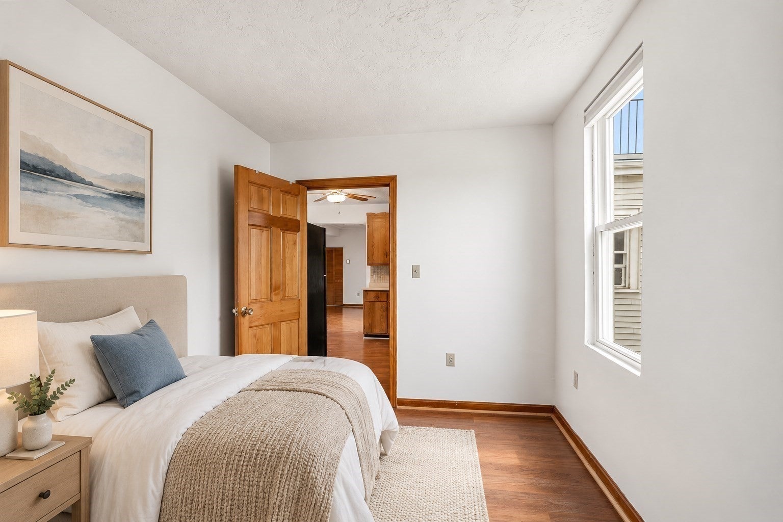 85 Baxter St #3, Boston, MA, 85 Baxter St #3, Boston, MA Photo #7
