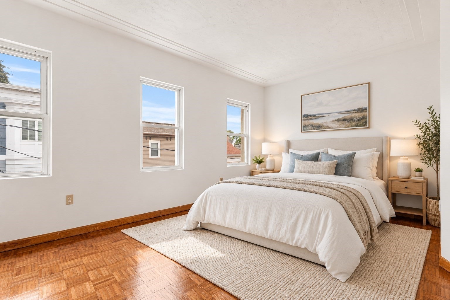 85 Baxter St 3