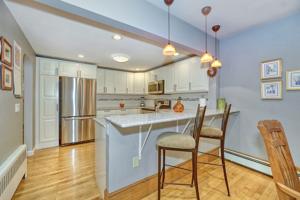 25 Grandview Ave