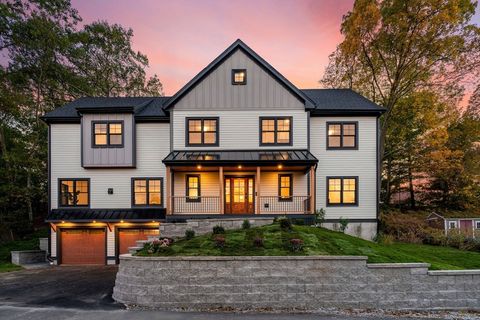 59 Dexter Rd Melrose MA 02176