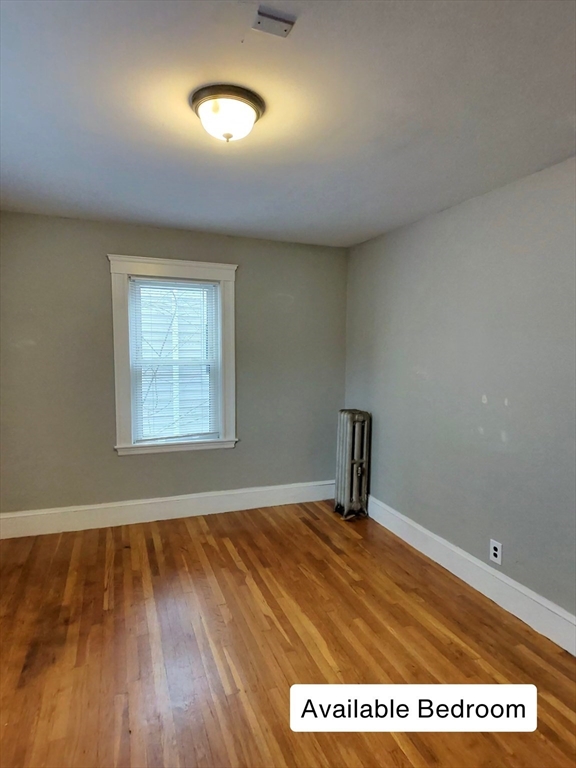 Somerville, Massachusetts 02143, United States, 1 Bedroom Bedrooms, ,2 BathroomsBathrooms,Residential,Active,256903