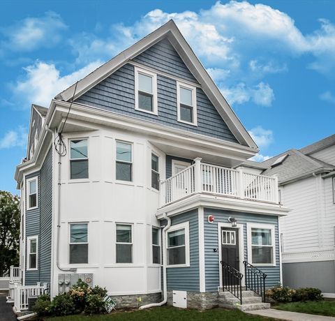 43 Cypress Street Watertown MA 02472
