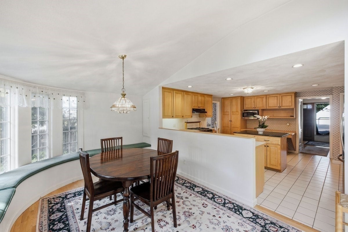 138 Forbes Rd, Westwood, MA, 138 Forbes Rd, Westwood, MA Photo #18
