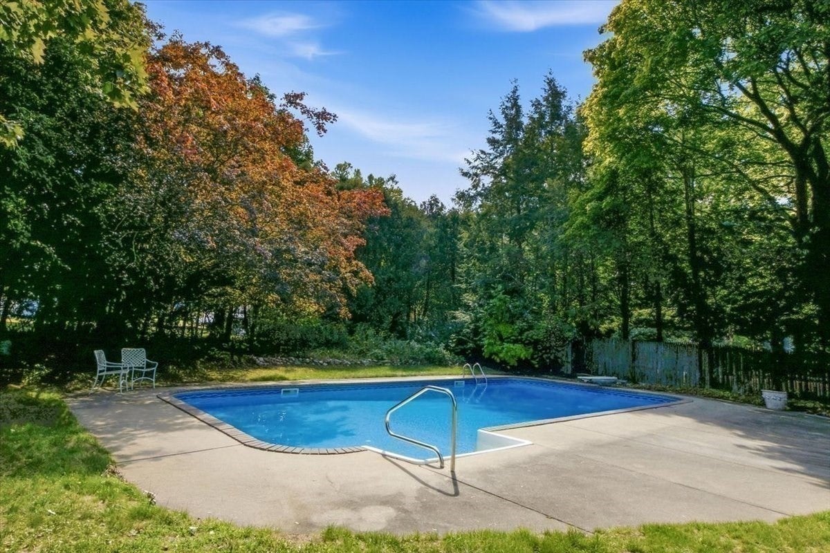 138 Forbes Rd, Westwood, MA, 138 Forbes Rd, Westwood, MA Photo #33