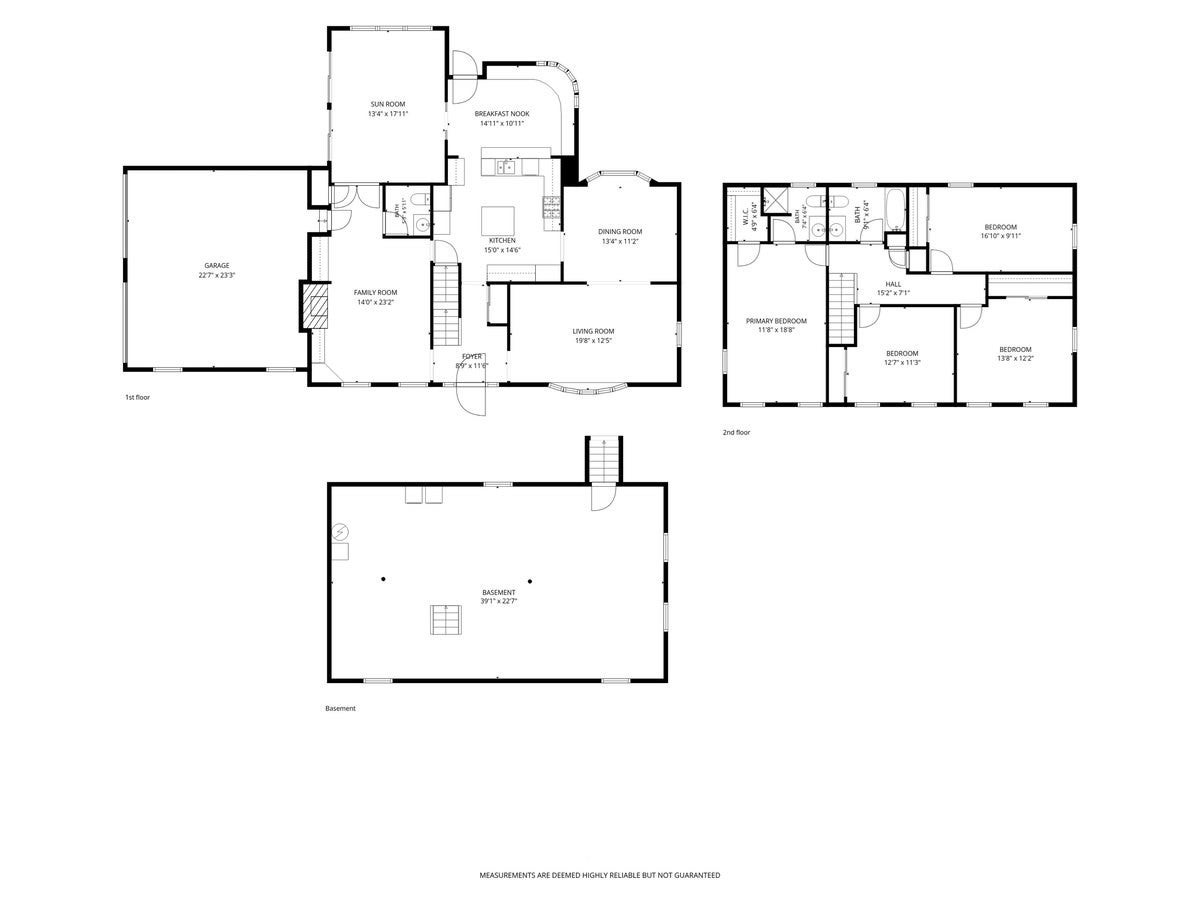 138 Forbes Rd, Westwood, MA, 138 Forbes Rd, Westwood, MA Photo #40