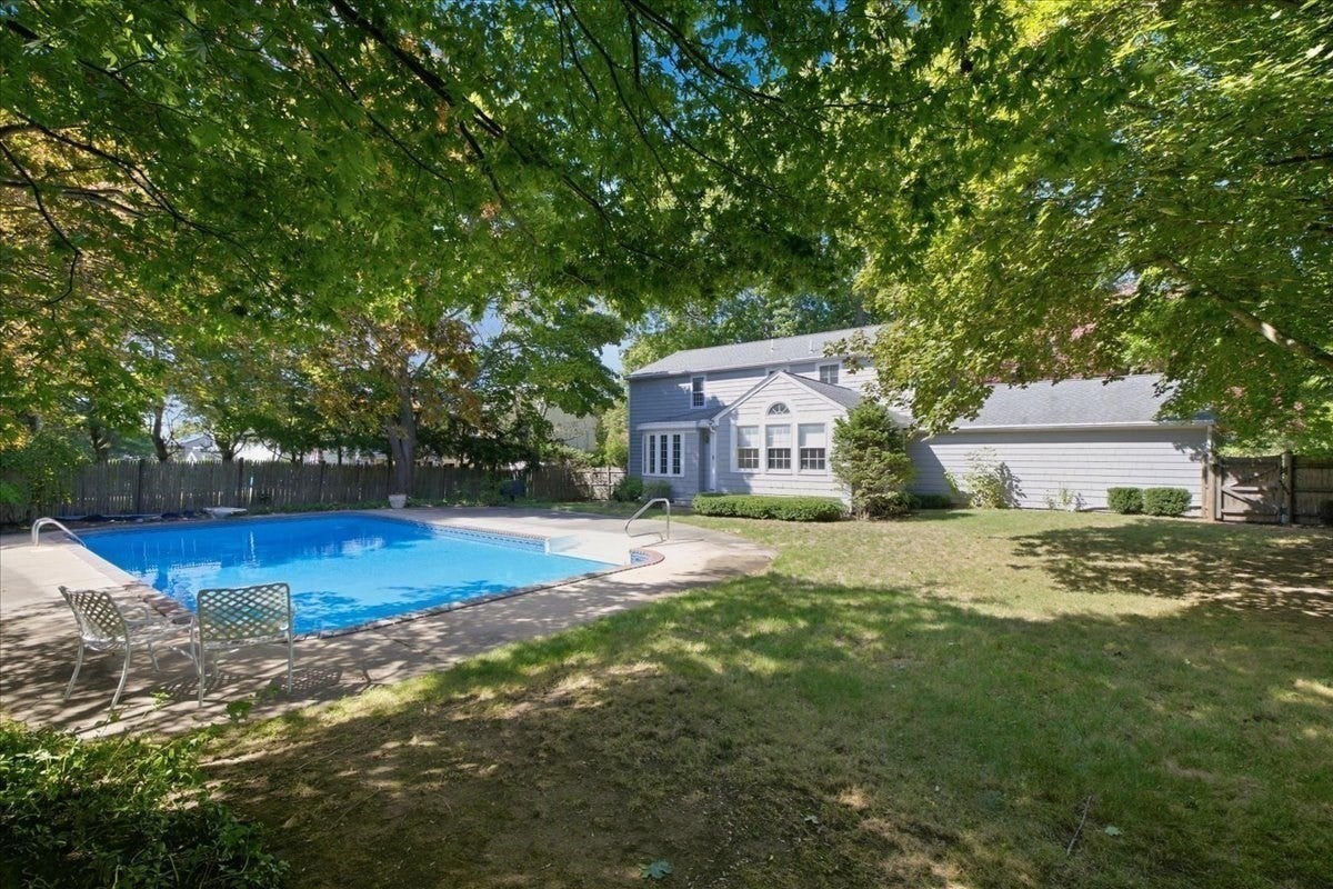 138 Forbes Rd, Westwood, MA, 138 Forbes Rd, Westwood, MA Photo #39