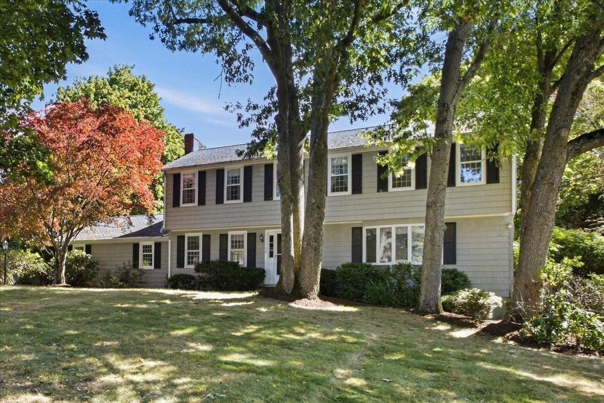 138 Forbes Rd