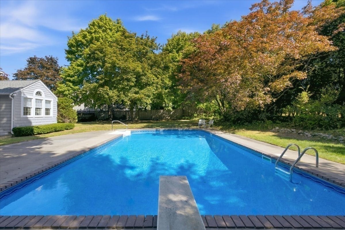138 Forbes Rd, Westwood, MA, 138 Forbes Rd, Westwood, MA Photo #38