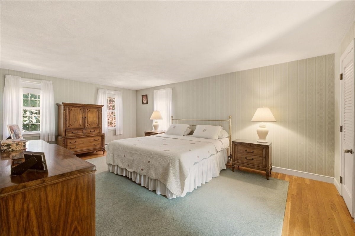 138 Forbes Rd, Westwood, MA, 138 Forbes Rd, Westwood, MA Photo #27