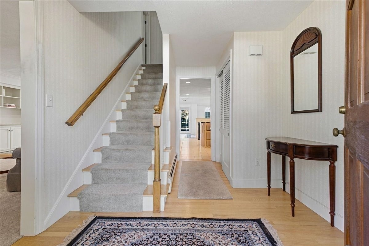 138 Forbes Rd, Westwood, MA, 138 Forbes Rd, Westwood, MA Photo #7