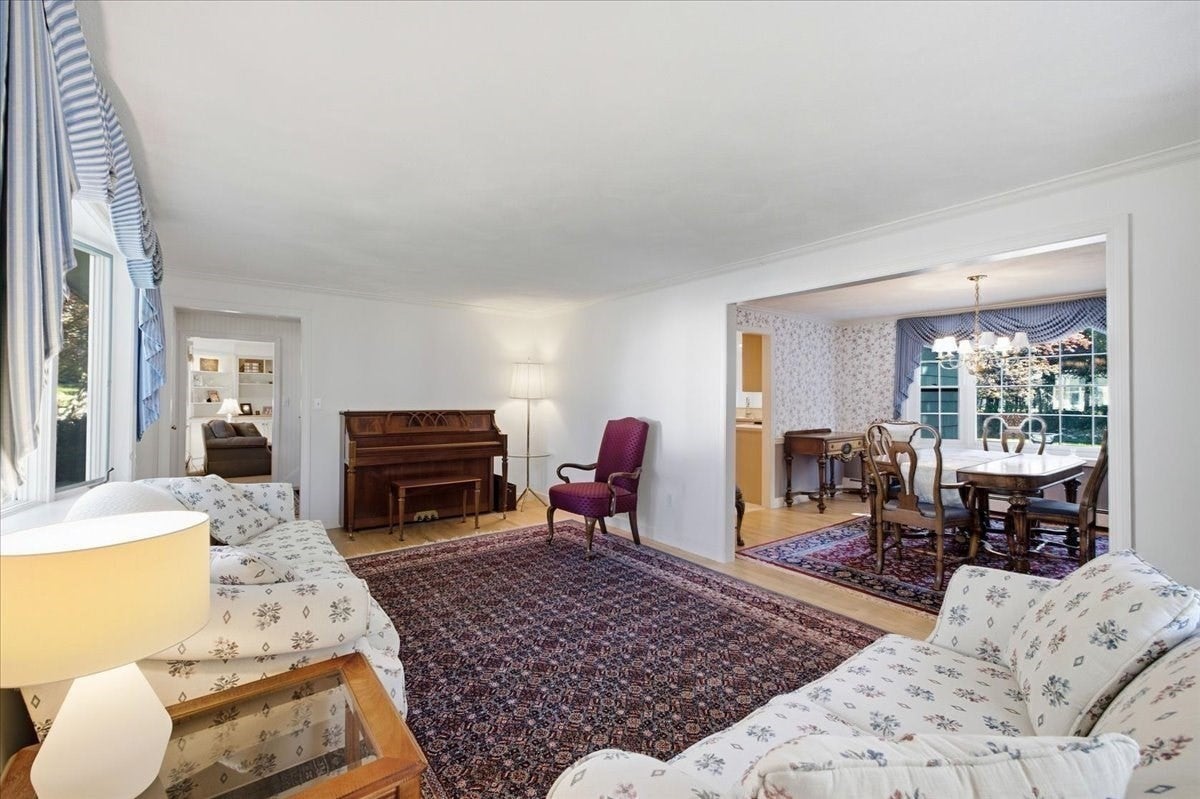138 Forbes Rd, Westwood, MA, 138 Forbes Rd, Westwood, MA Photo #10