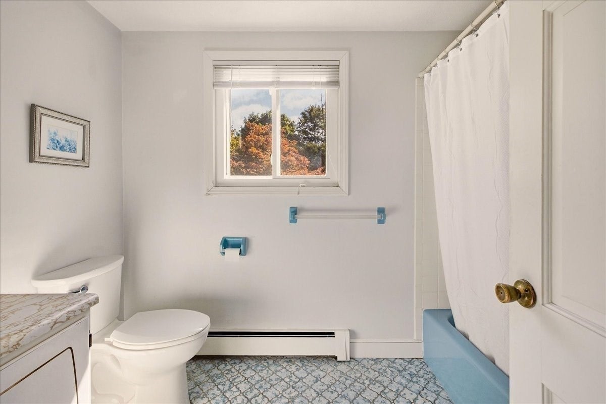 138 Forbes Rd, Westwood, MA, 138 Forbes Rd, Westwood, MA Photo #32