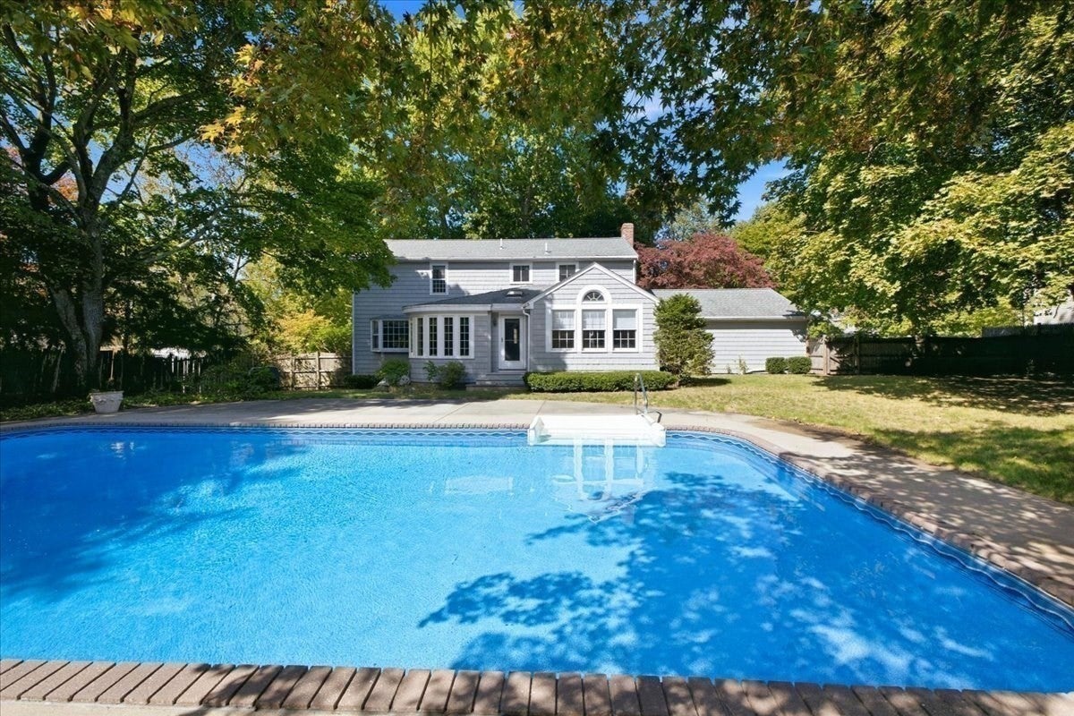 138 Forbes Rd, Westwood, MA, 138 Forbes Rd, Westwood, MA Photo #37