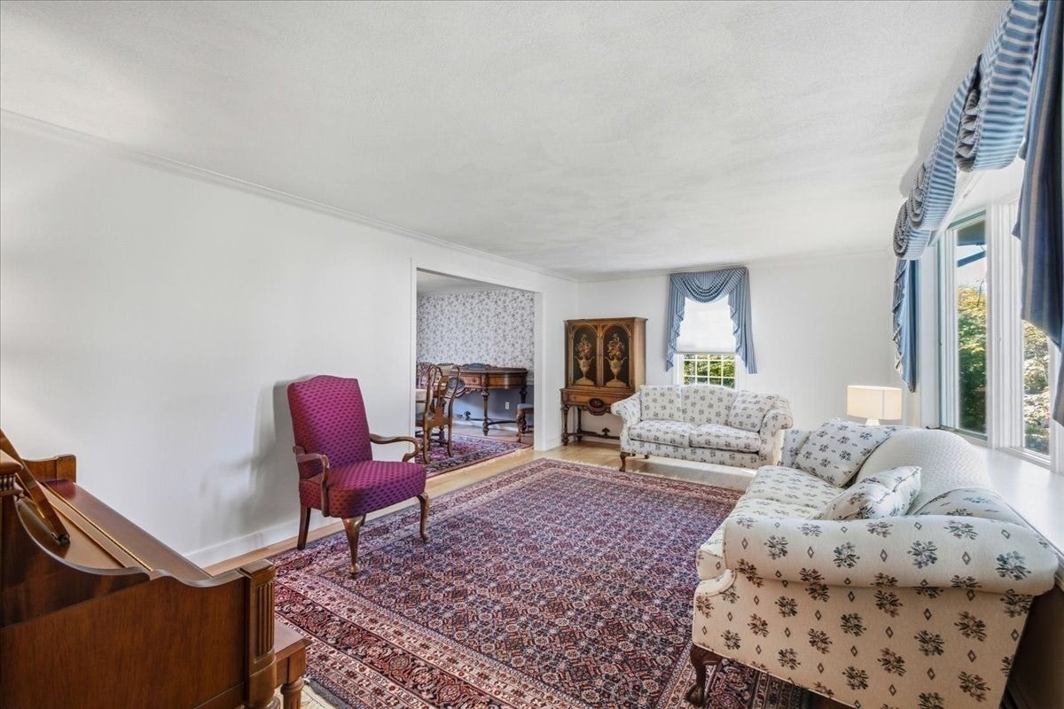 138 Forbes Rd, Westwood, MA, 138 Forbes Rd, Westwood, MA Photo #8