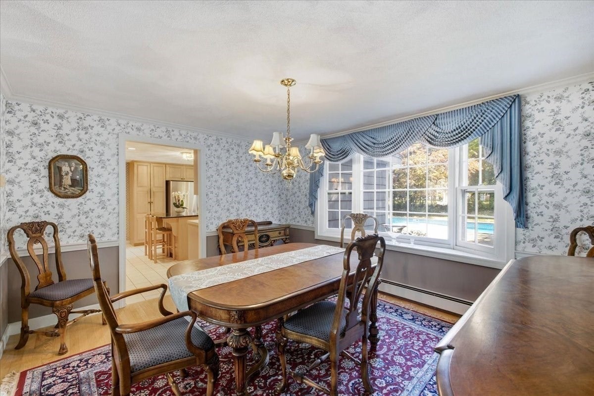 138 Forbes Rd, Westwood, MA, 138 Forbes Rd, Westwood, MA Photo #11