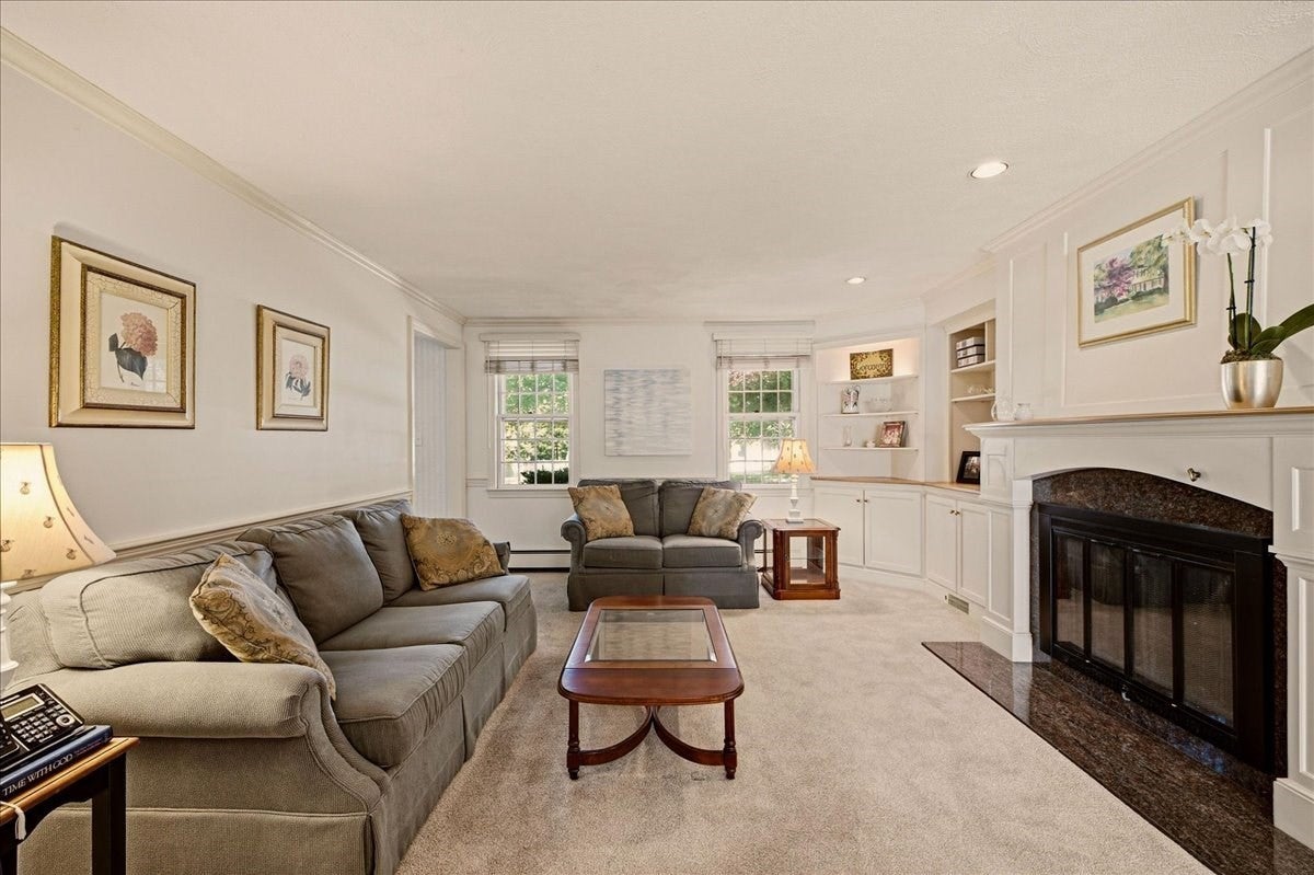 138 Forbes Rd, Westwood, MA, 138 Forbes Rd, Westwood, MA Photo #21