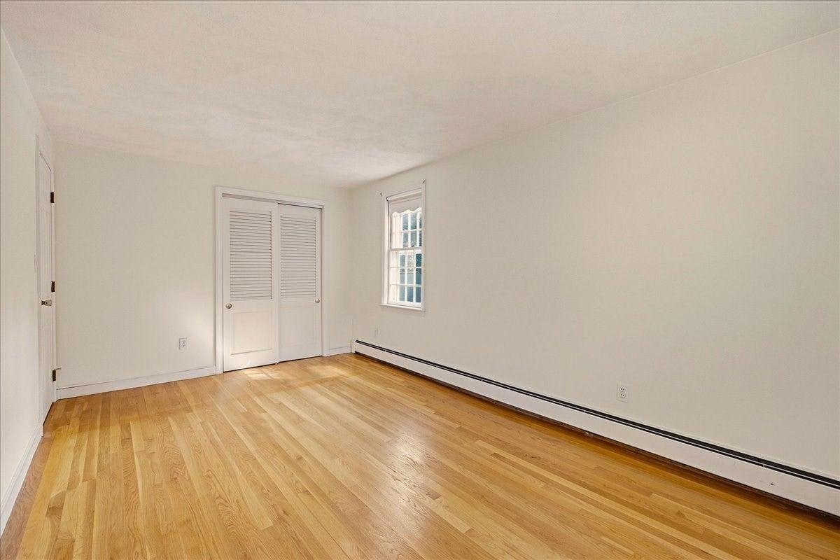 138 Forbes Rd, Westwood, MA, 138 Forbes Rd, Westwood, MA Photo #31