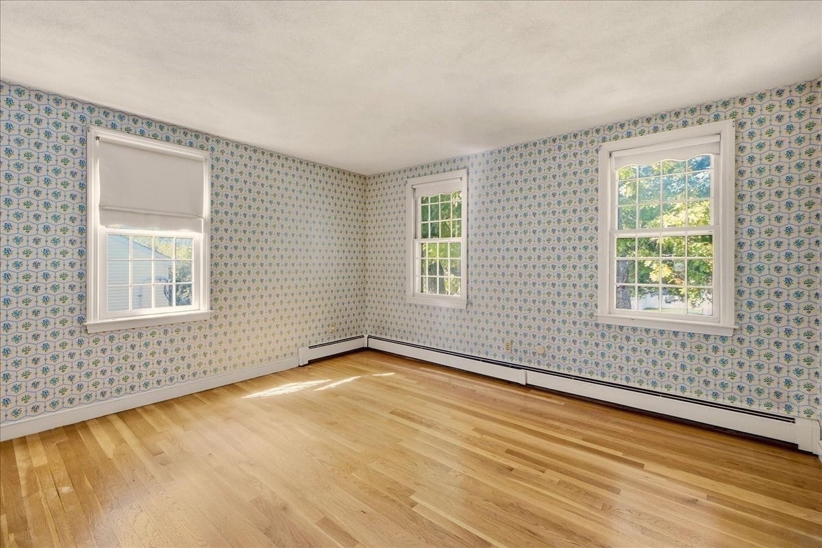 138 Forbes Rd, Westwood, MA, 138 Forbes Rd, Westwood, MA Photo #29