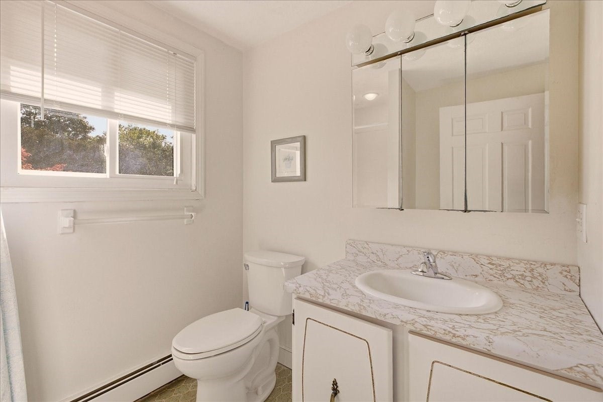 138 Forbes Rd, Westwood, MA, 138 Forbes Rd, Westwood, MA Photo #28