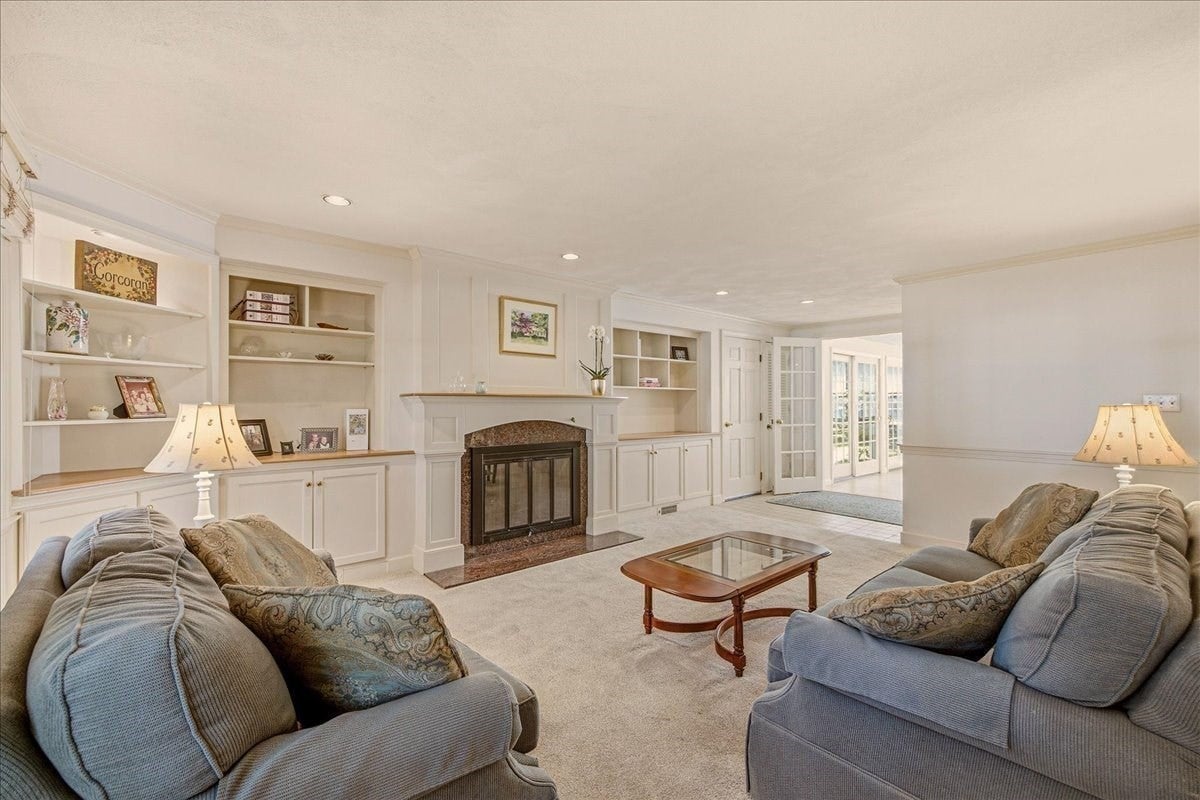 138 Forbes Rd, Westwood, MA, 138 Forbes Rd, Westwood, MA Photo #19