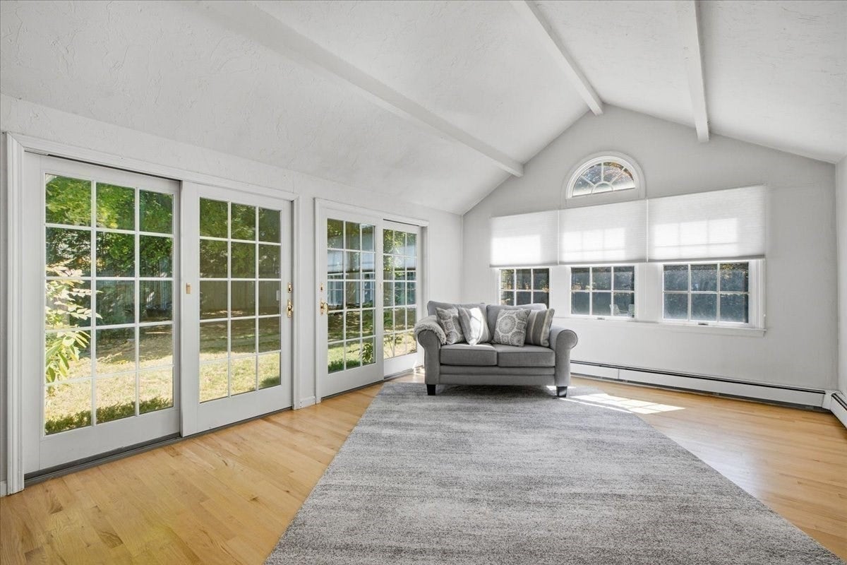 138 Forbes Rd, Westwood, MA, 138 Forbes Rd, Westwood, MA Photo #22