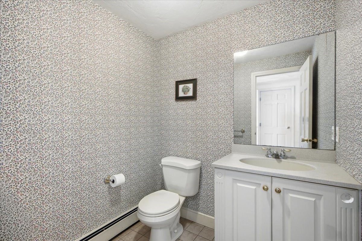 138 Forbes Rd, Westwood, MA, 138 Forbes Rd, Westwood, MA Photo #25