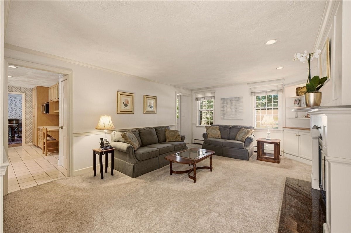 138 Forbes Rd, Westwood, MA, 138 Forbes Rd, Westwood, MA Photo #20