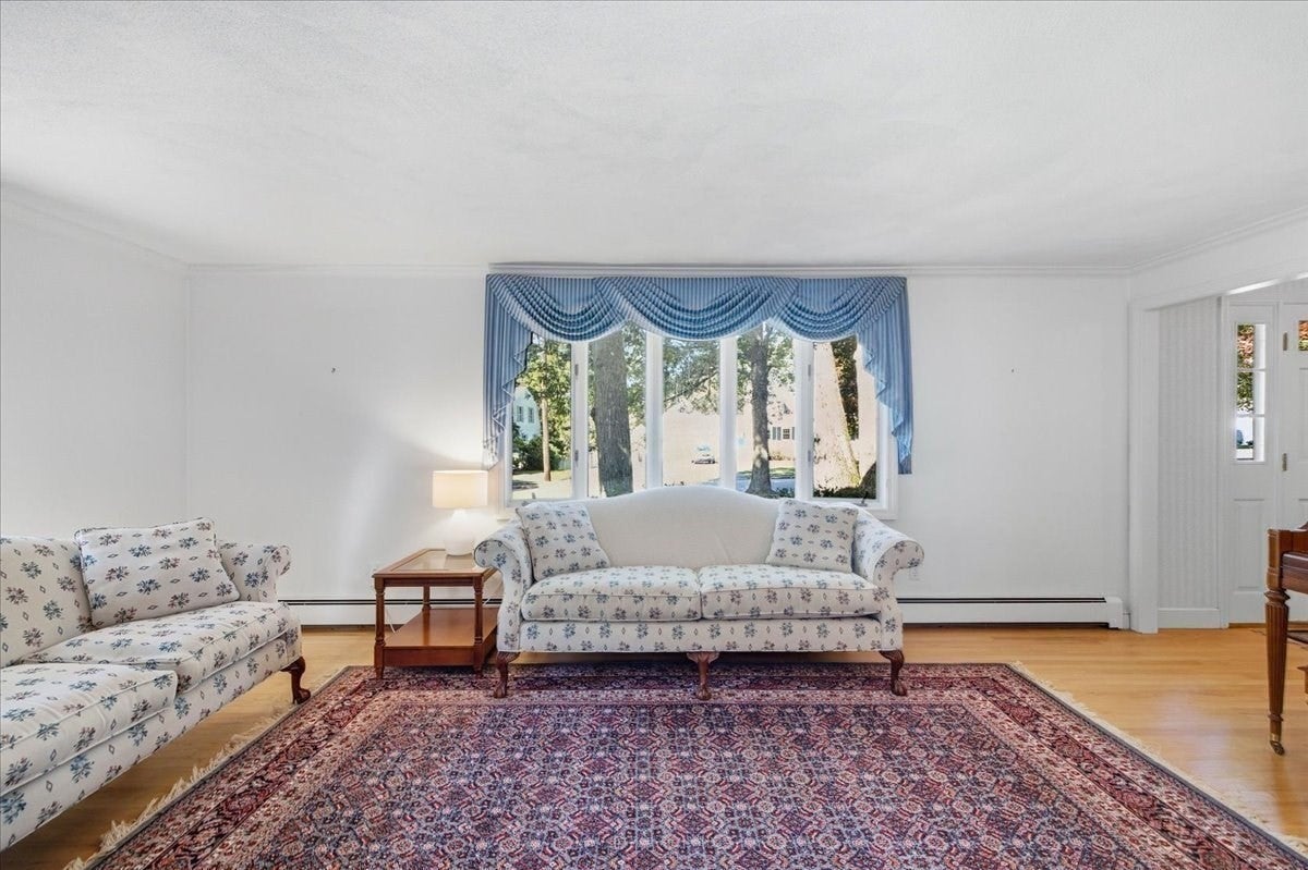 138 Forbes Rd, Westwood, MA, 138 Forbes Rd, Westwood, MA Photo #9