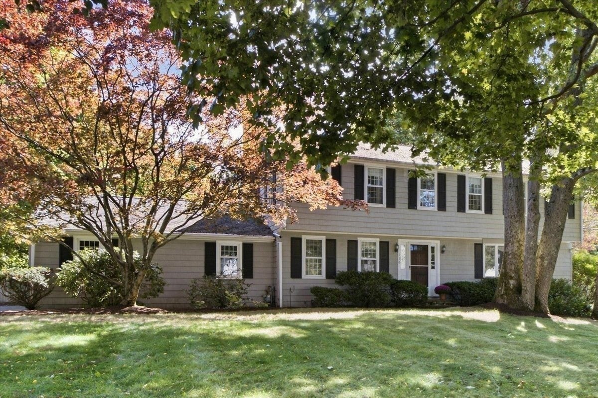138 Forbes Rd