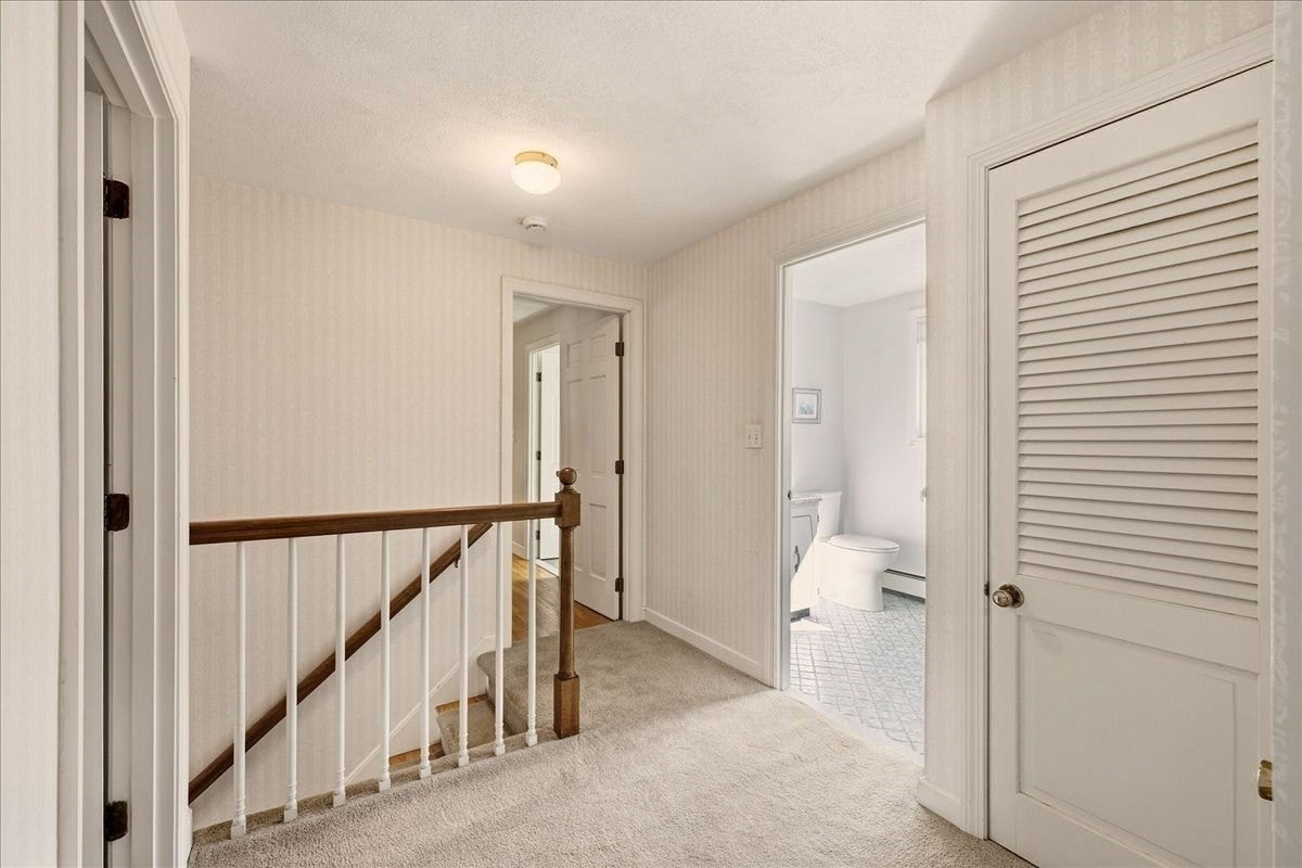 138 Forbes Rd, Westwood, MA, 138 Forbes Rd, Westwood, MA Photo #26