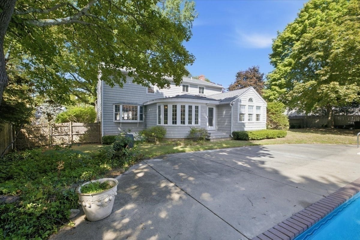 138 Forbes Rd, Westwood, MA, 138 Forbes Rd, Westwood, MA Photo #35