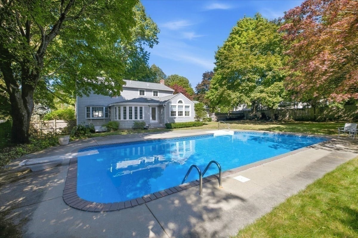 138 Forbes Rd, Westwood, MA, 138 Forbes Rd, Westwood, MA Photo #36