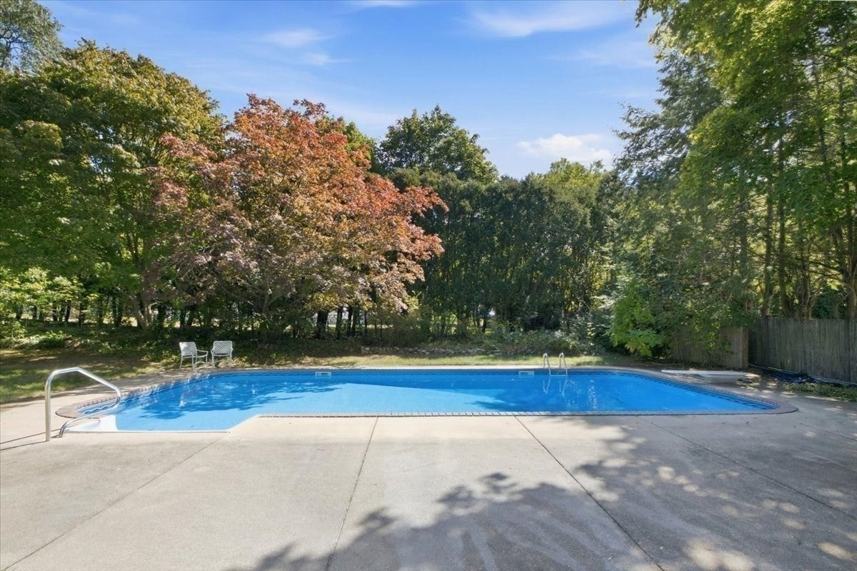 138 Forbes Rd, Westwood, MA, 138 Forbes Rd, Westwood, MA Photo #34