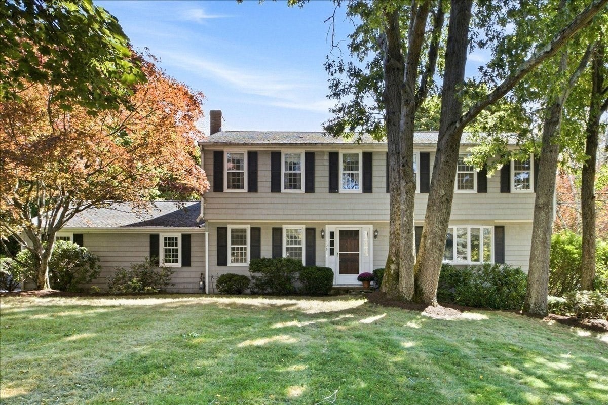 138 Forbes Rd