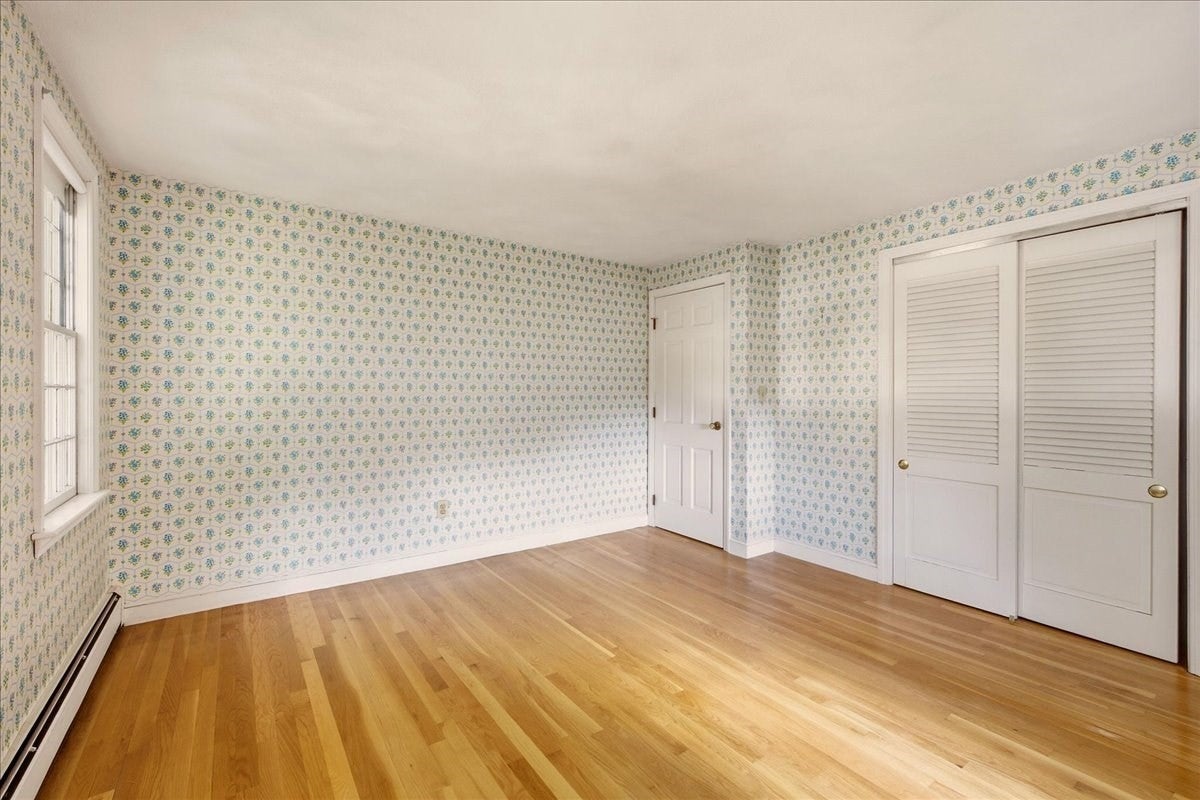 138 Forbes Rd, Westwood, MA, 138 Forbes Rd, Westwood, MA Photo #30